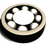 bearing
