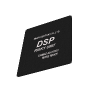 DSP