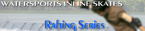 Rafting I.S.