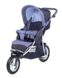 UBA-002 PROTOTYPE (Yattsuke)